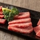焼肉 栄 南行徳店