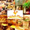 チキンプレイス 柳橋本店のURL1