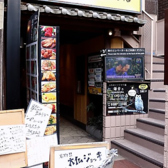 ◆ヴァカンス 小町通り店◆小町通りにある姉妹店。まぐろ丼・しらす丼を中心のお昼ご飯をお楽しみ下さい。 新鮮な海鮮で幸せな気分味わえること間違いなし！お酒のご用意もございます。是非ごゆっくりお酒とお料理をご堪能下さい。テーブル席は8席、カウンター席は7席ございますので、様々なシーンでご利用頂けます。 