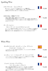 高知焼肉 うし若丸 高知県のおすすめドリンク1