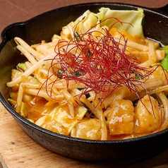 和食居酒屋囲kakoi富山駅前店のコース写真