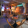 遊べる居酒屋 アジトのおすすめポイント1