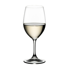 グラスワイン　白