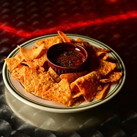 ブーニーズナチョス