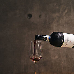 CURALUCE クラルーチェのコース写真