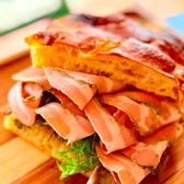 Amici del vino アミーチデルビーノのおすすめ料理2