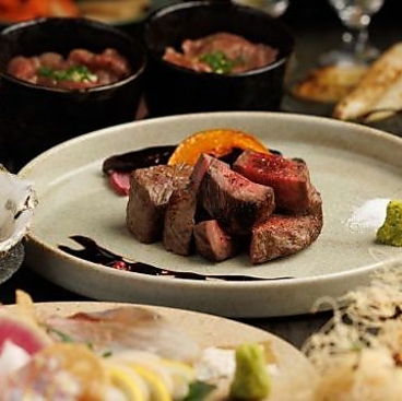 モルゲン 池袋西口店のおすすめ料理1