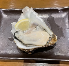 すすきのウエスタンキッチンのおすすめ料理1