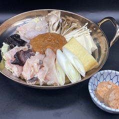 すし酒場くらや吉祥寺本店のコース写真