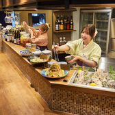 わらしべ幸者 広島本通店の写真