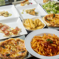 イタリアンバル Legame レガーメのおすすめ料理1