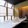 完全個室居酒屋 光 ひかりの写真