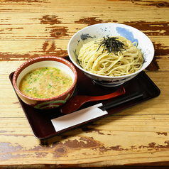 つけ麺らぁ麺油そば六朗のおすすめ料理1