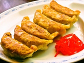 熱烈タンタン麺 一番亭 阿久比店のおすすめ料理2
