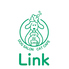 LINK リンクのロゴ