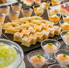 NARITA BOLD KITCHEN ナリタ ボールド キッチンの特集写真