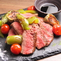 博多もつ鍋 鉄板 お汐井のおすすめ料理1