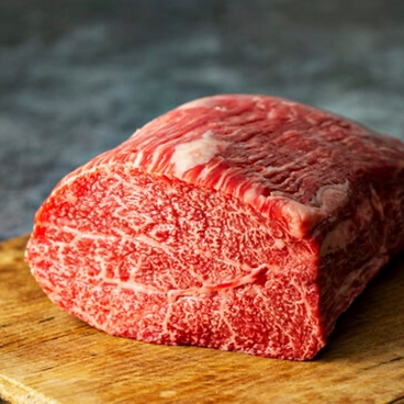 焼肉ホルモン 万三のおすすめ料理1