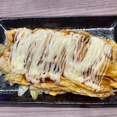 とん平焼き