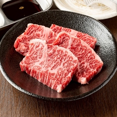 大衆焼肉GYUJIN名駅本店のおすすめ料理1