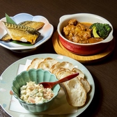 はかた地鶏 二代目まいぺんのおすすめ料理3