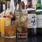 羊肉倶楽部の雰囲気3