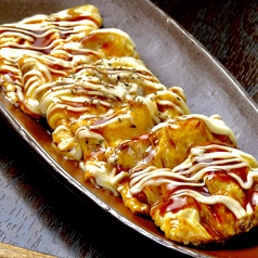 鉄板居酒屋 てこいち 神戸店のおすすめ料理2