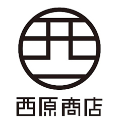 20名～貸し切り可能です。様々なシーンに対応◎
