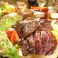 カレーの通販サイト(大分)
