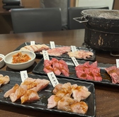 七輪焼と博多もつ鍋 一 はじめのおすすめ料理3