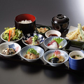 ごちそう村 豊中上新田店のおすすめ料理1