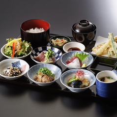 ごちそう村 豊中上新田店のおすすめ料理1