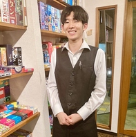 初心者も安心の親身なサポート