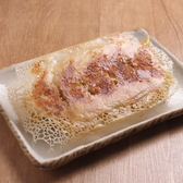 開運55酒場 片町のおすすめ料理2