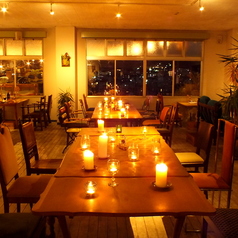 mar cafe マールカフェ特集写真1