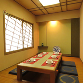 本格中華料理居酒屋　四川麻婆館の雰囲気2