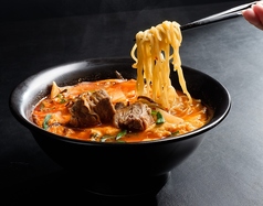 鹿沼カントリー倶楽部　レストランの写真