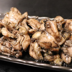 二代目とり坊 宮崎市店のコース写真