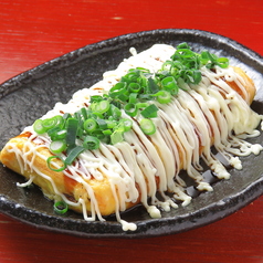 とん平焼き