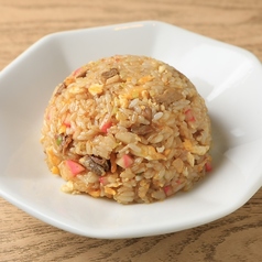 三茶一〇一 サンチャイチマルイチのおすすめ料理3