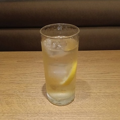 タイムフライズのおすすめドリンク2