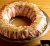 豚かっぽう居酒屋 まいら栄店のURL1