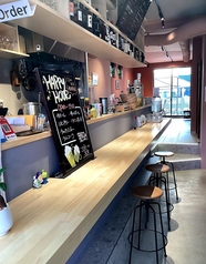 マズローの真実の写真2