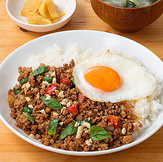 大衆食堂 定食のまる大 東船橋店のおすすめ料理1