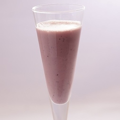 ハーミットパープル