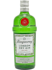 【aguardiente/スピリッツ】各種