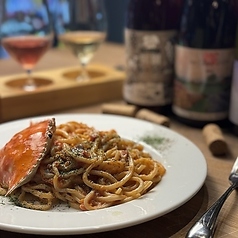 ビストロfunの特集写真