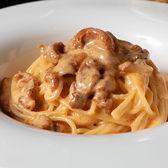 Acqua Chiaraのおすすめ料理3