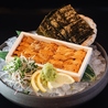 地魚トおでん　　鼓太郎のおすすめポイント2