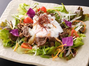 すみ家 三条店のおすすめ料理1